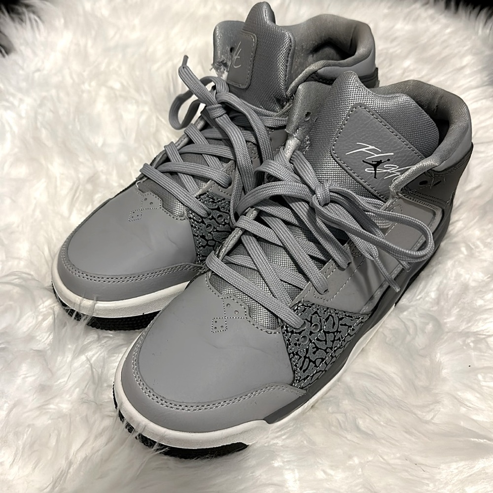 Nike Air Jordan Flight